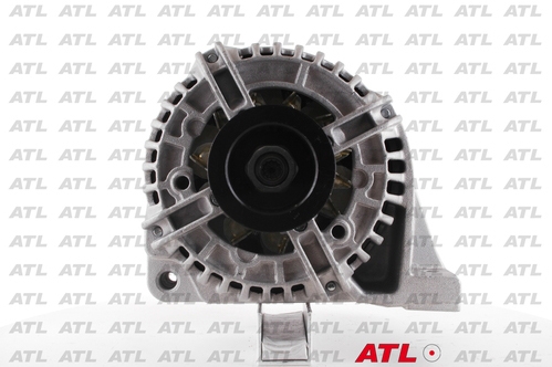 ATL Autotechnik L 41 150 Generator